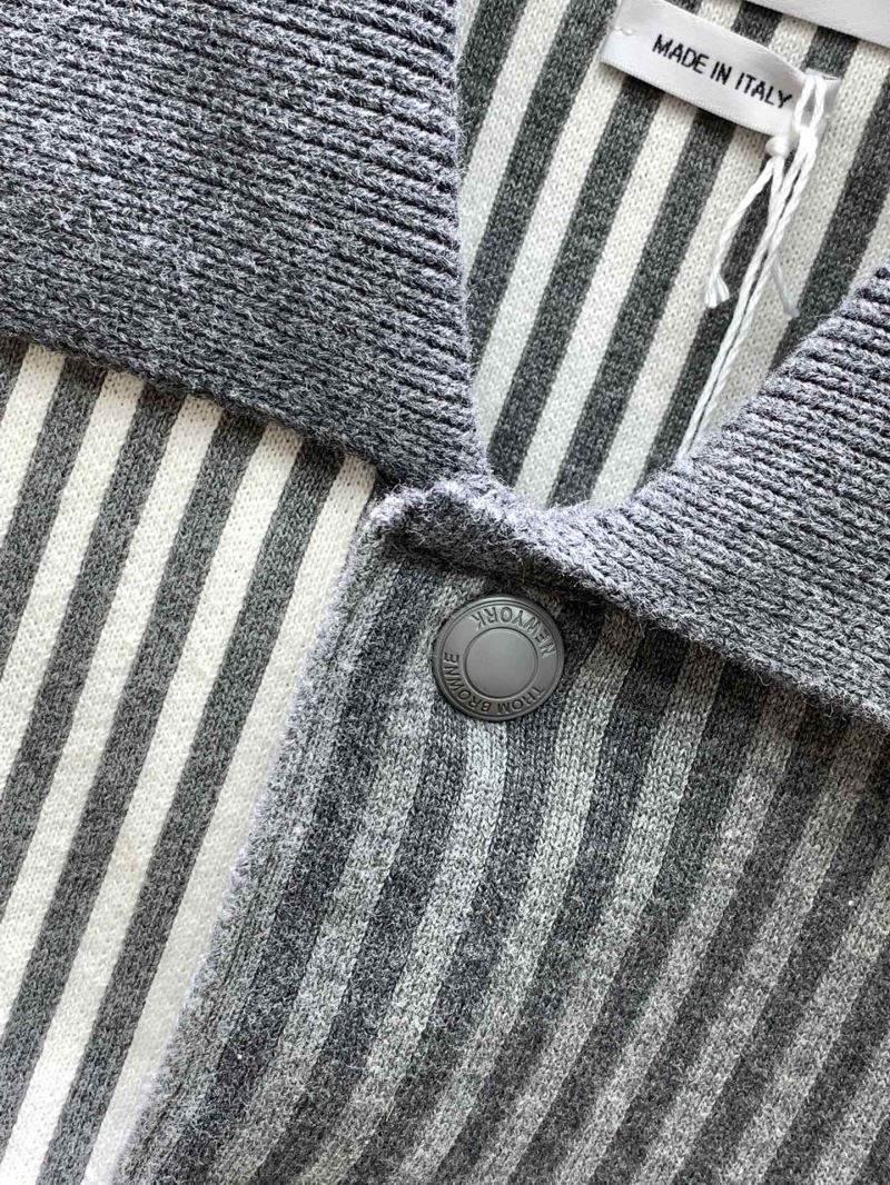 Thom Browne Sweaters